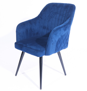 Restaurant-Arm-Chair